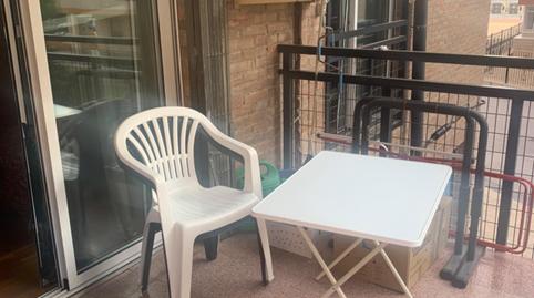 Foto 2 de Pis en venda a Infante Juan Manuel, Murcia