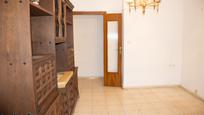 Flat for sale in  Sevilla Capital  with Heating, Terrace and Balcony