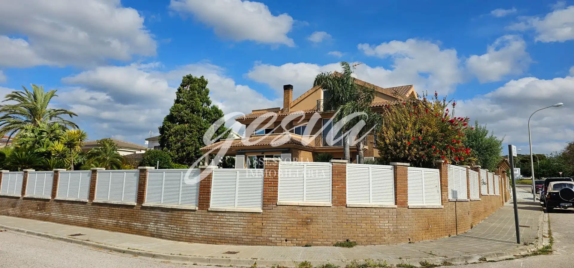 Villa avec piscine à vendre à Carrer Doctor Gil Vernet, imagen 63