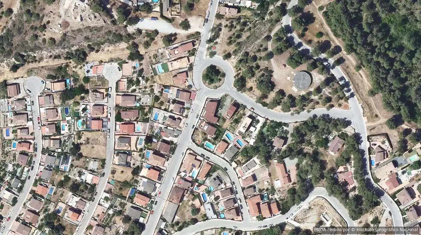 Pis en venda en Abrera, Barcelona