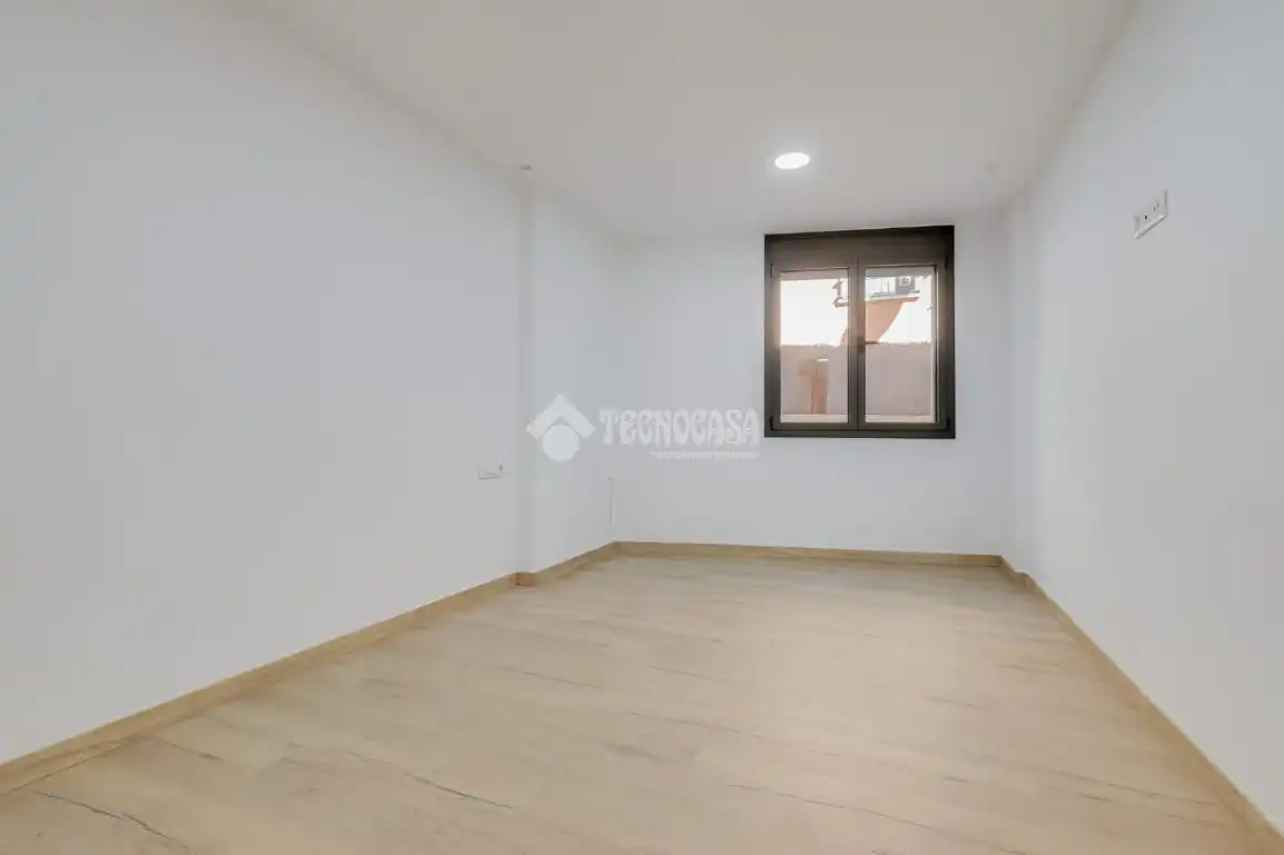Piso en venta en Estació de França, imagen 36
