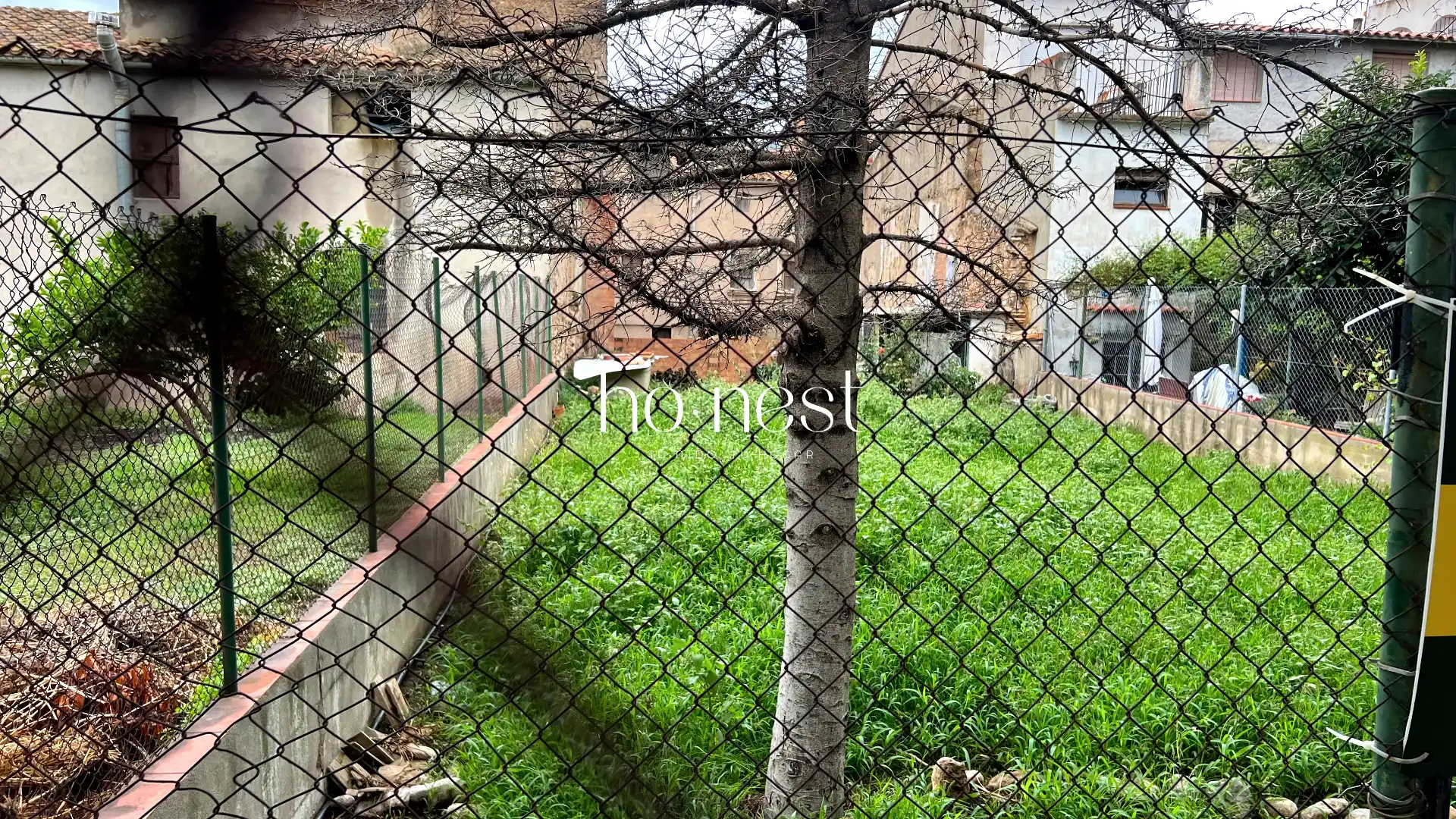 Terreny residencial en venda a Sant Quintí de Mediona, imagen 16