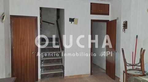 Photo 3 of House or chalet for sale in Sueras / Suera, Castellón