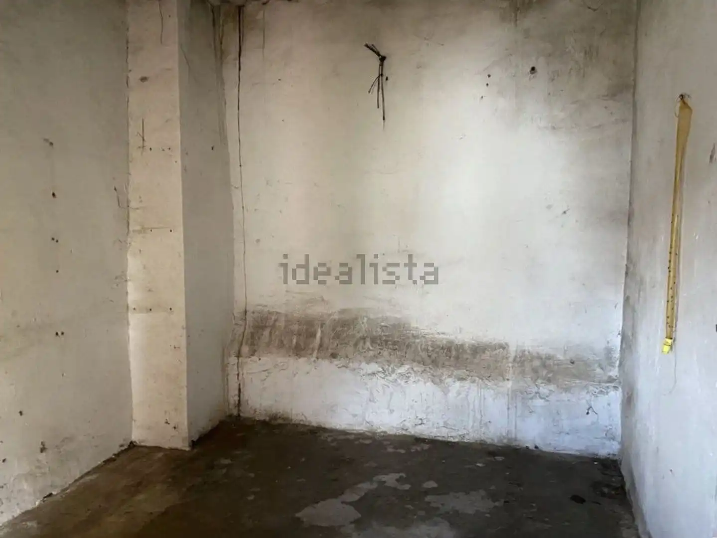 Casa o xalet en venda en Noblejas amb Jardí privat