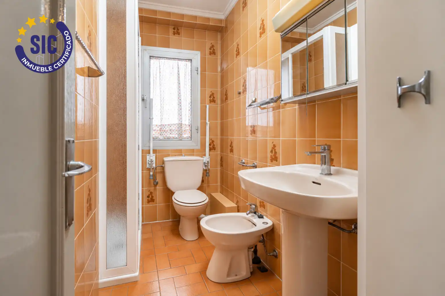 Pis amb terrassa en venda a Valencia - CL EBANISTA CASELLES 2, imagen 14