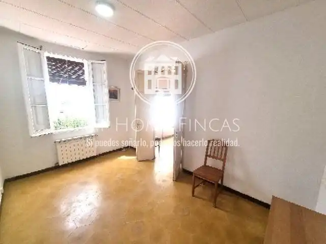 Chalet con jardín en venta en Catalunya, imagen 11