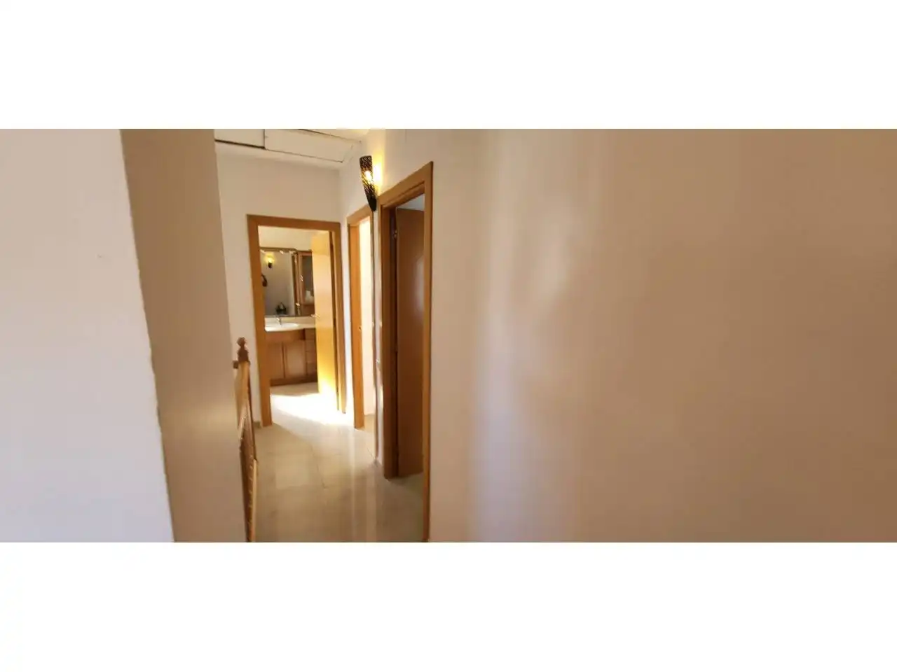 Terraced house with pool for sale in Avenida Sevilla, imagen 38