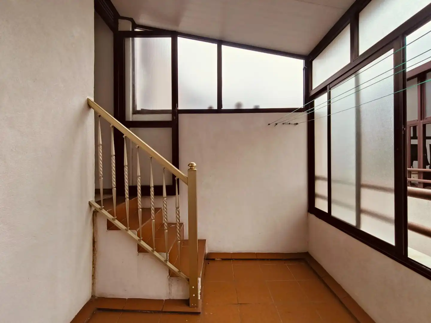 Casa adosada en venta en Santa Cruz de Tenerife con Terraza y Trastero