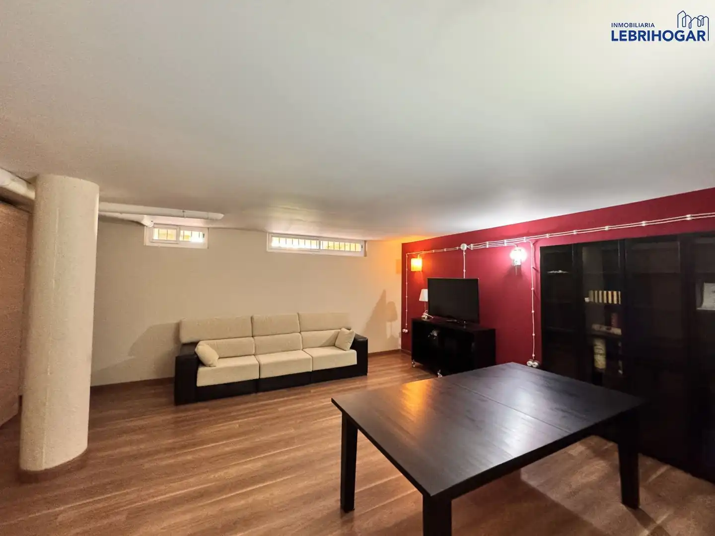 Maison à vendre à Lebrija, imagen 24