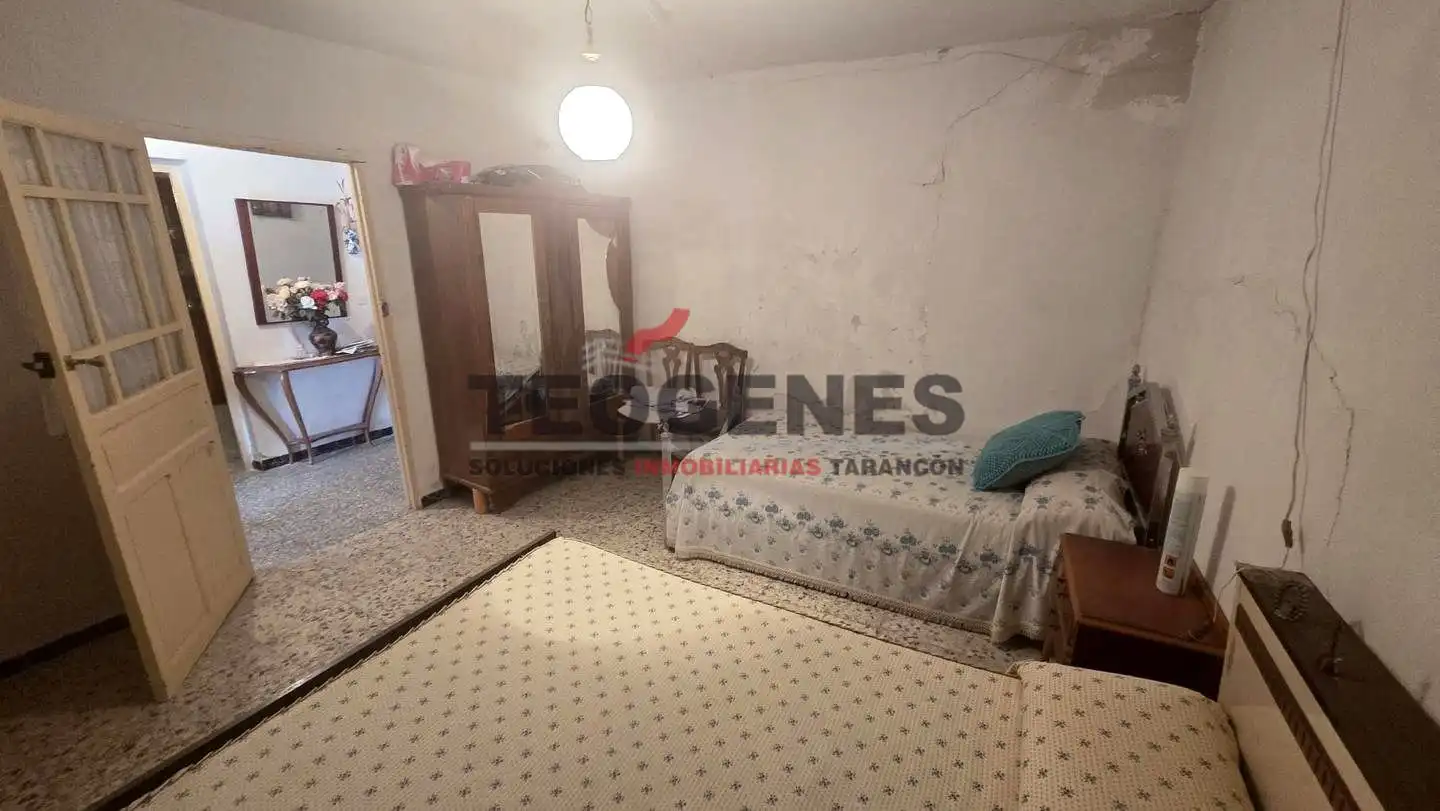 Houses for sale in Uclés