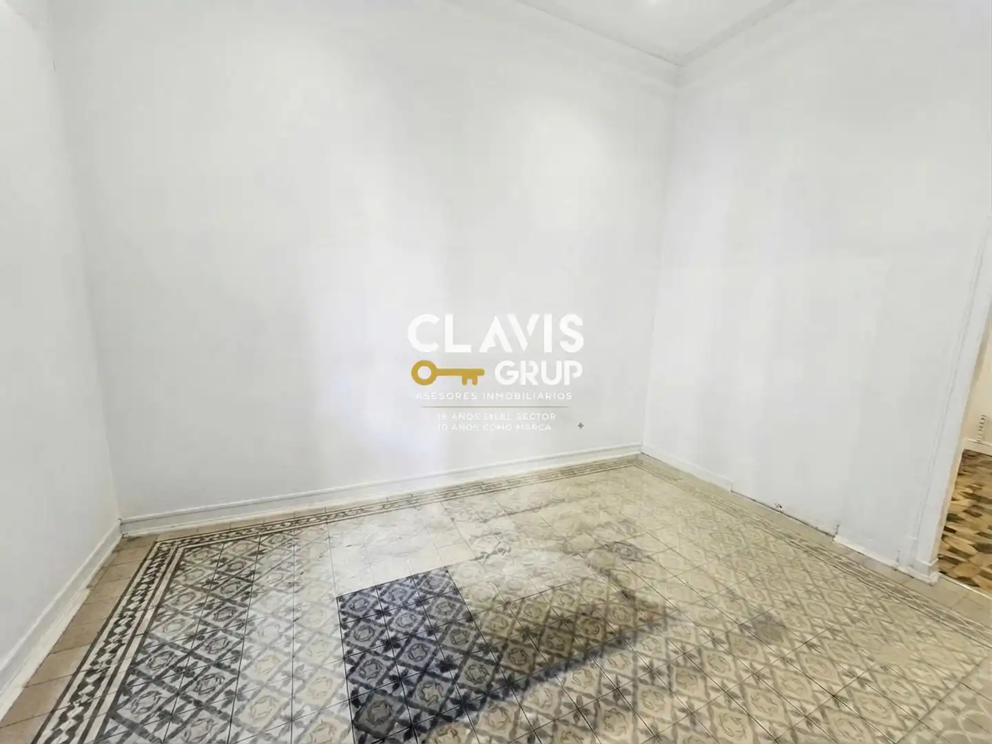 Appartement avec ascenseur à vendre à Eixample, imagen 40