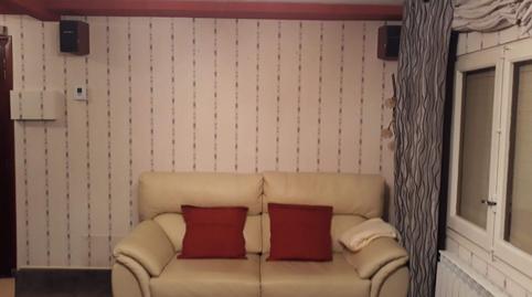 Foto 2 de Apartament en venda a Santisima Trinidad, 9, Alfaro, La Rioja