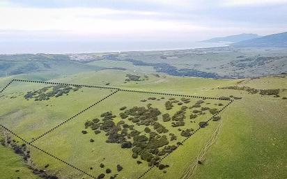 Residencial en venda en Tarifa