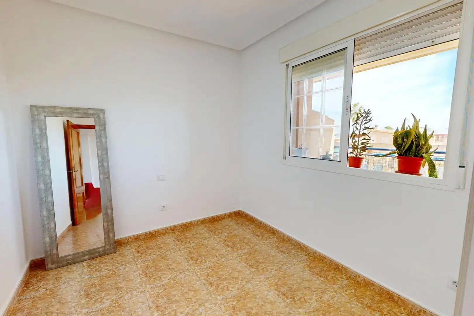 Habitación de Piso en venta en Mar Menor de Cartagena – Cabo de Palos