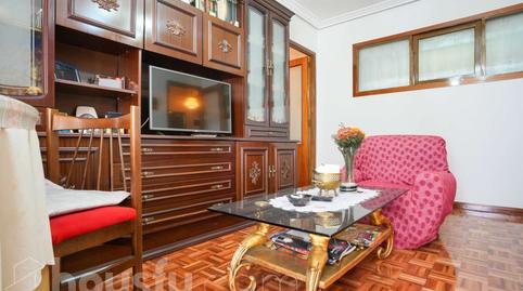 Foto 5 de Pis en venda a Calle de San Fidel, ., Pueblo Nuevo,  Madrid Capital