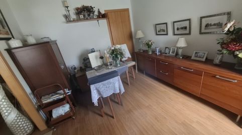Foto 3 de Piso en venta en Puerto Deportivo, Fuengirola