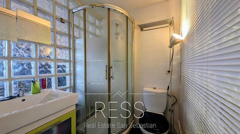 Foto 5 de Apartamento en venta en Boulevard de la Mer, Hendaye, País Vasco Francés
