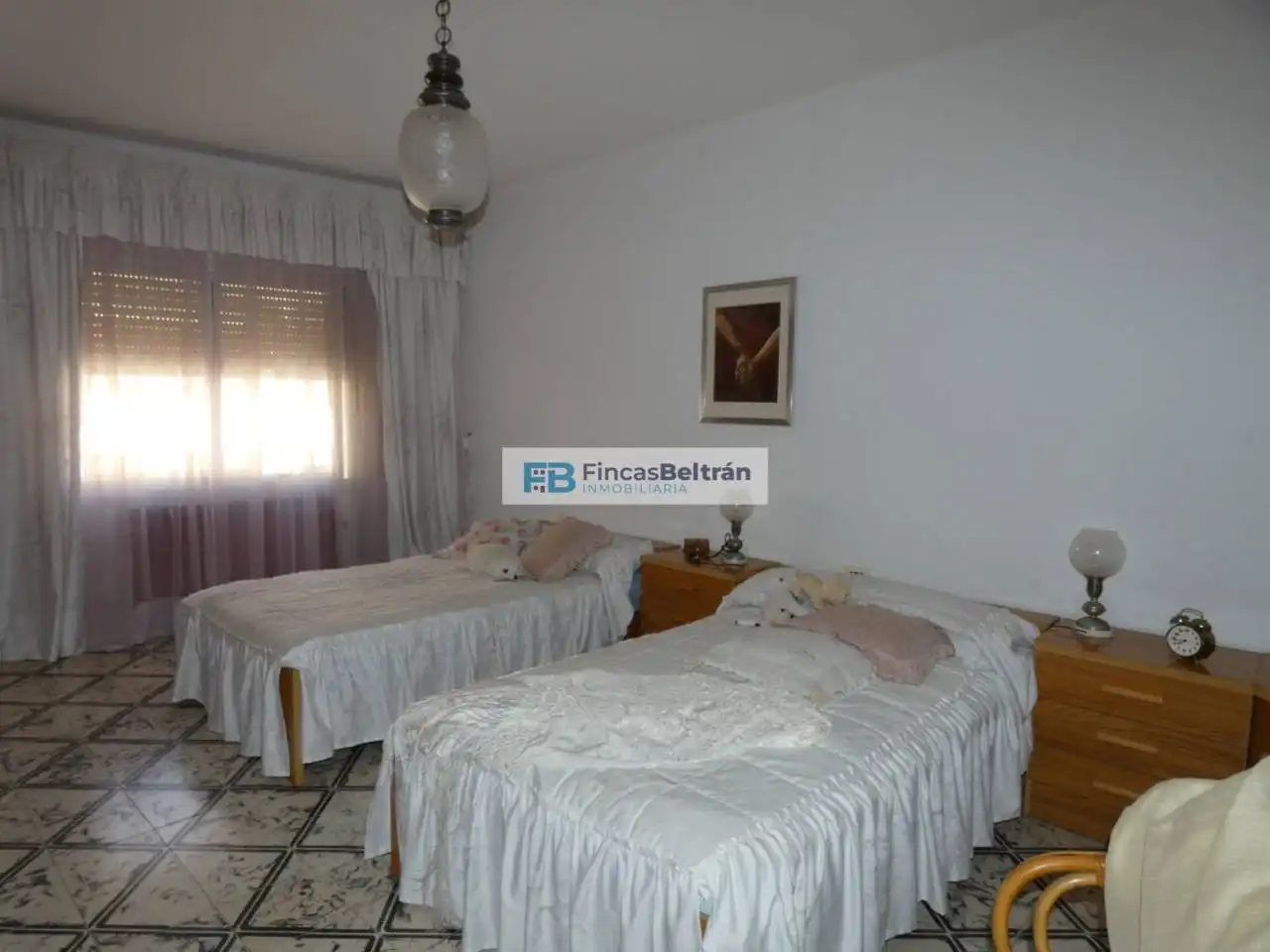 Haus zum Verkauf in Calle DR FLEMING, imagen 10