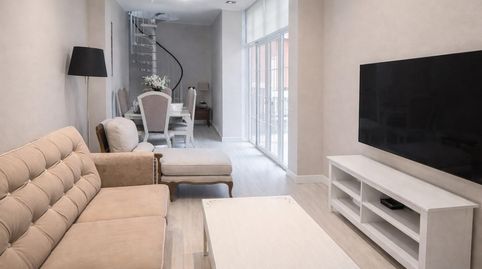 Foto 5 de Piso en venta en Casco Antiguo, León Capital