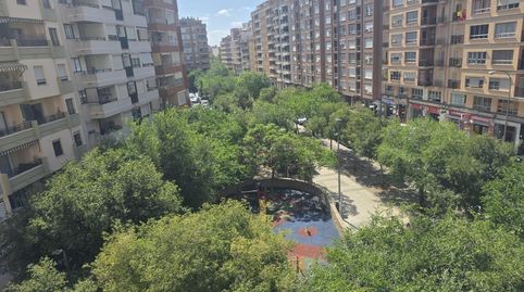 Foto 5 de Piso en venta en Son Canals, Palma de Mallorca