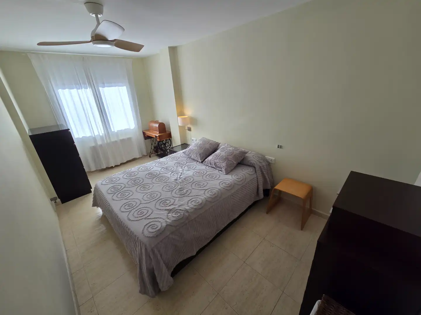 Appartement avec terrasse à vendre à Rambla de la Girada, imagen 18