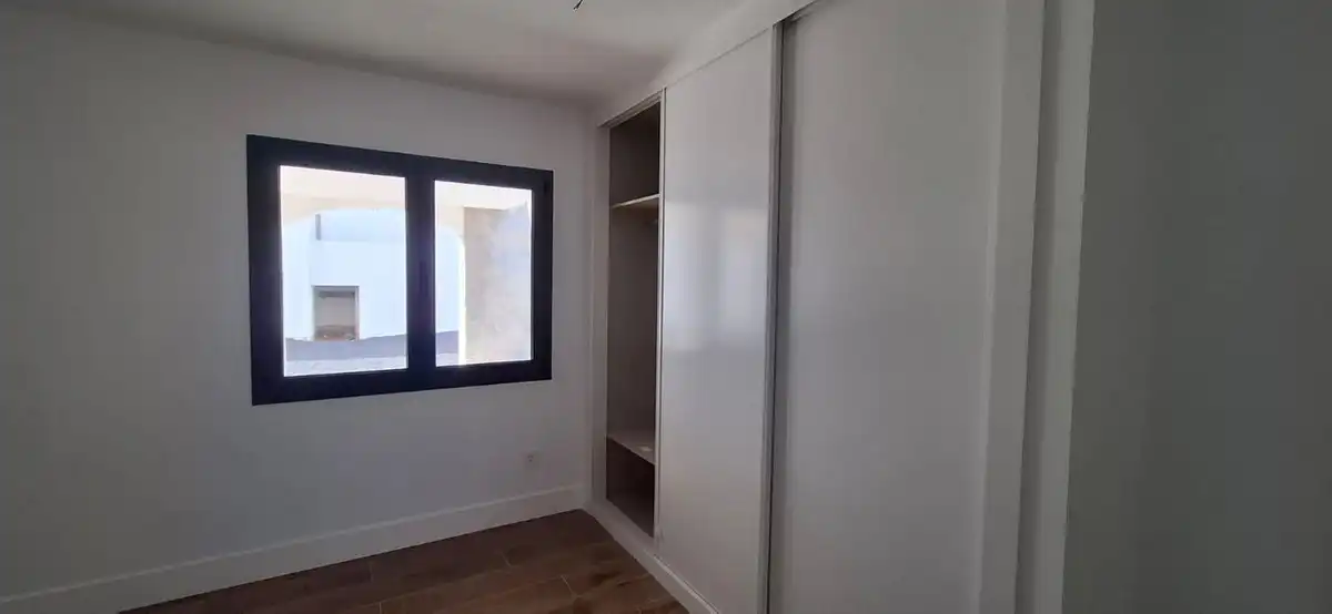 Apartament amb jardí en venda a Corralejo, imagen 36