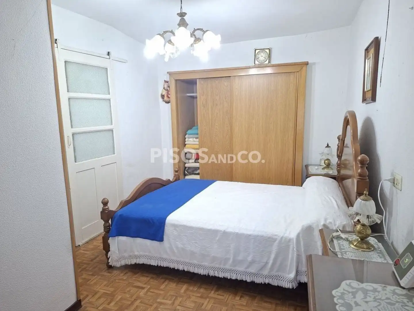 Maison à vendre à Plaza Da Igrexa, imagen 18