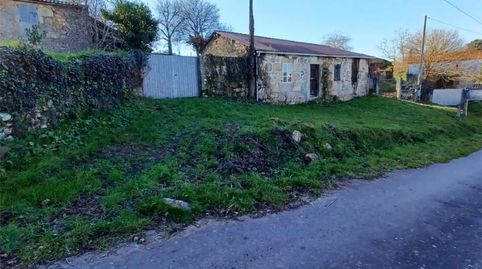 Foto 2 de Casa o chalet en venta en Parque Ansemil, 14, Silleda, Pontevedra