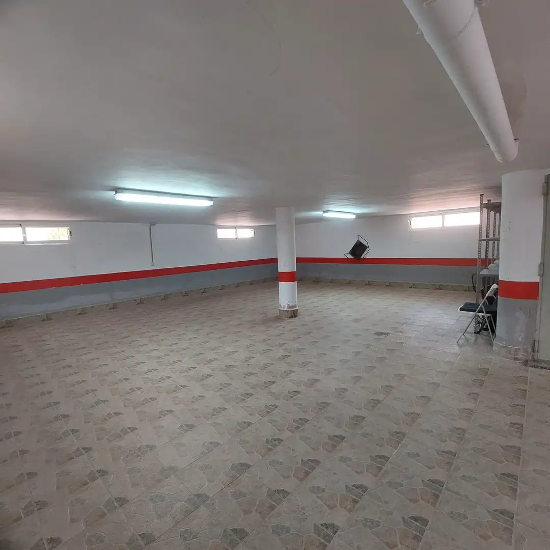 Casa o chalet en venta en Polígono Y, 6, Playa del Galán