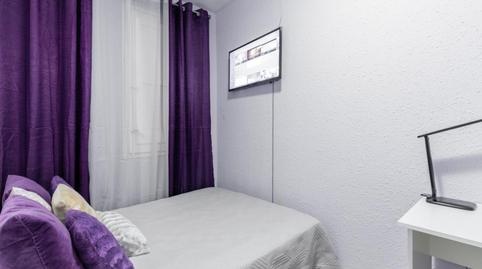 Photo 2 of Apartment to share in La Sagrera,  Barcelona Capital