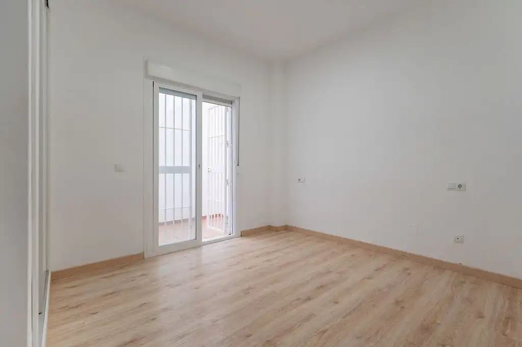 Appartement avec ascenseur à vendre à Calle Sebastián de Eslava, imagen 6