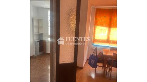 Foto 5 de Pis en venda a Calle Crevillente, Carolinas Bajas, Alicante / Alacant