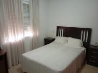Dormitori de Casa o xalet en venda en  Córdoba Capital amb Aire condicionat