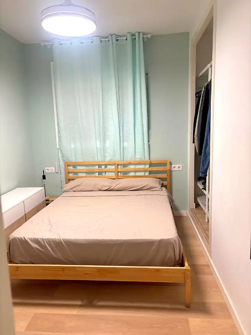 Piso con ascensor en venta en Carrer de Viladomat, imagen 15