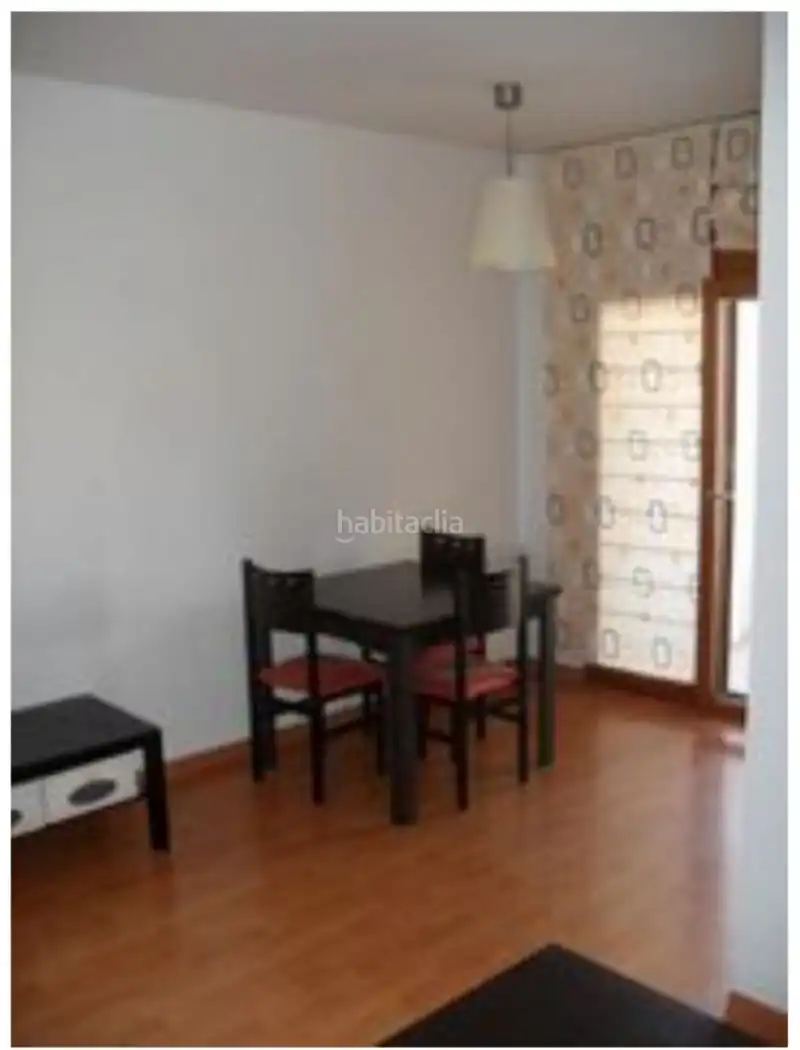 Appartamento con giardino in vendita a Carrer de Sant Martí 27, imagen 3