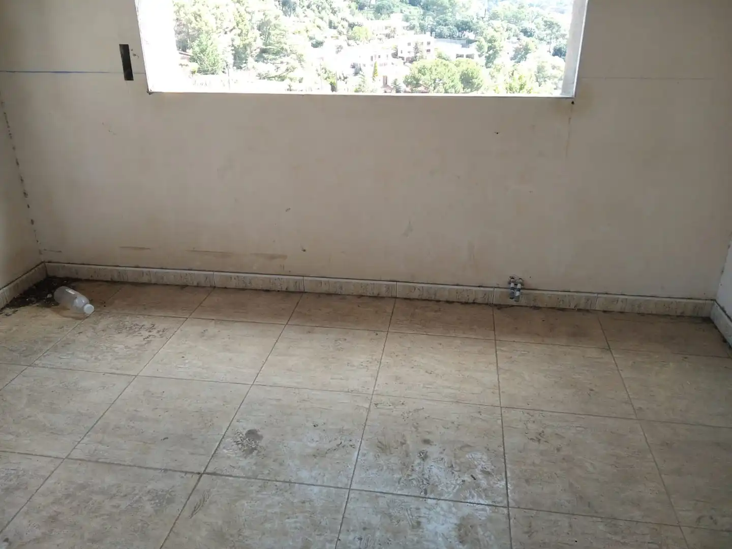 Altres en venda a AVELLANERS, imagen 5
