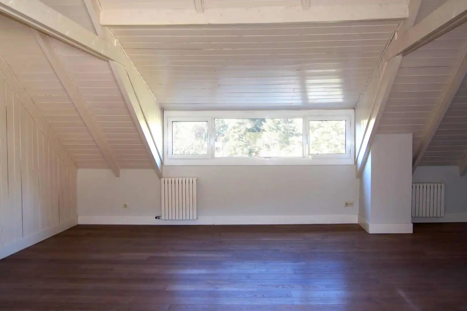 Houses for rent in Carrer de Villà, Golf - Can Trabal