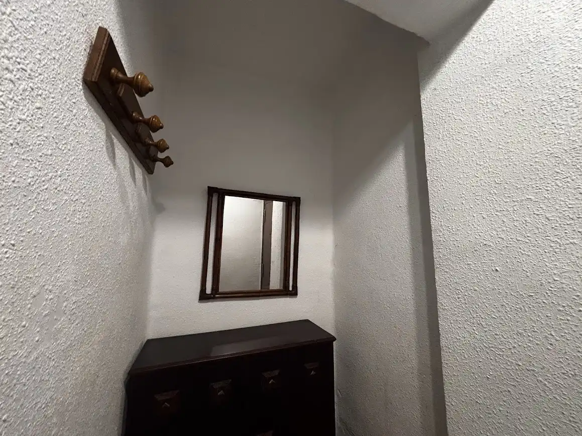 Flat with terrace for sale in Camins al Grau, imagen 17
