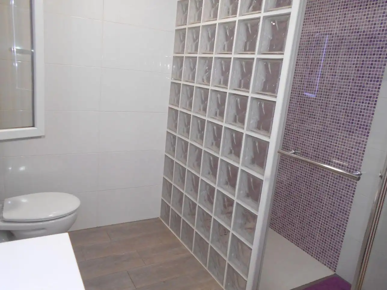 Ground floor for sale in Centro