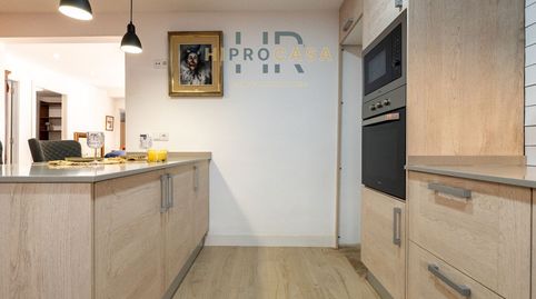 Foto 4 de Casa o xalet en venda a Olivar, Vila-seca Poble, Vila-seca
