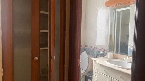Foto 5 de Apartament en venda a La Vega - La Sal, León Capital