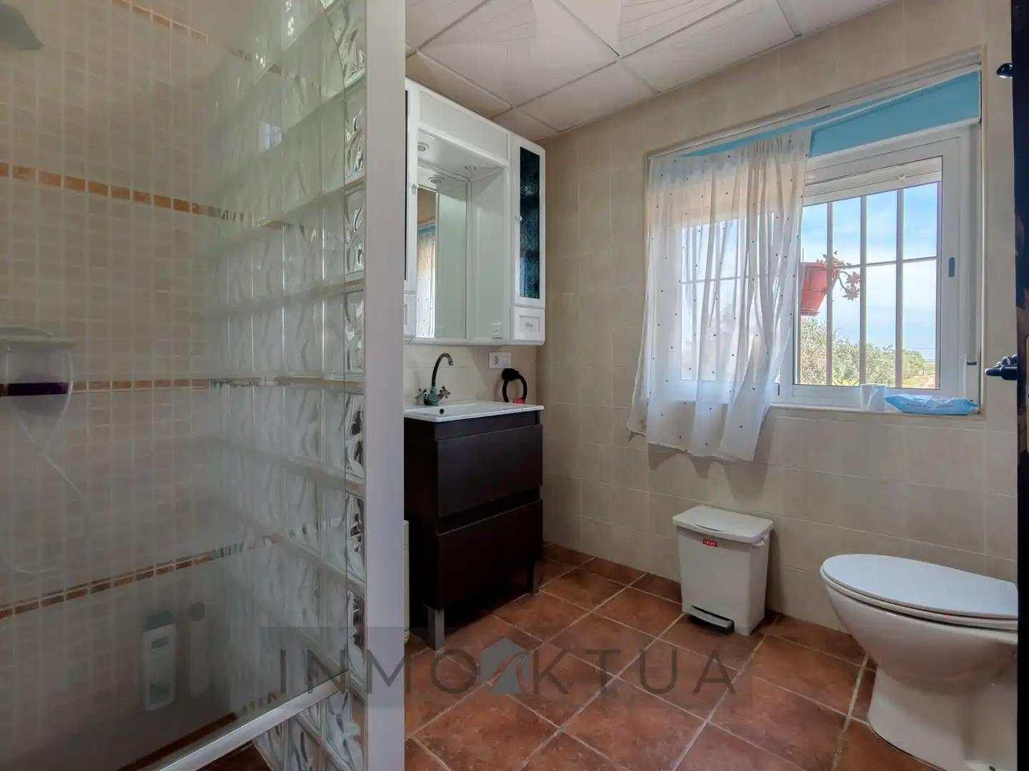 Casa rústica en venda a Lebrija, imagen 13