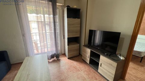 Foto 2 de Pis en venda a Calle Jose Luis Gallo, Casco Antiguo, Talavera de la Reina