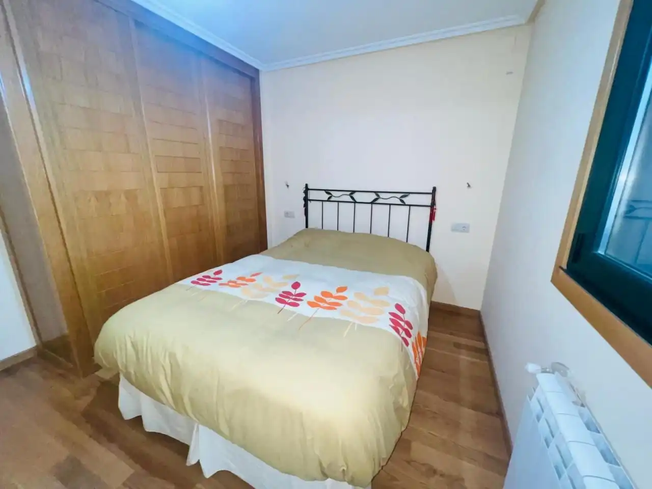 Piso en venta en Calle ALTAMIRA, 14, Barbadás