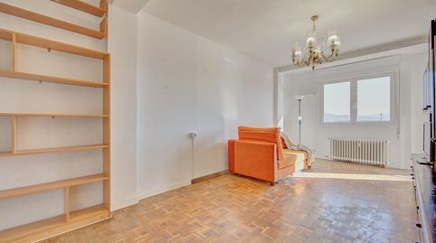 Photo 3 of Flat for sale in San Jorge, Pamplona / Iruña