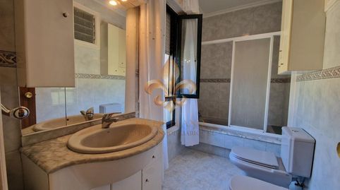 Photo 5 of Houses for sale in Gondomar, Pontevedra