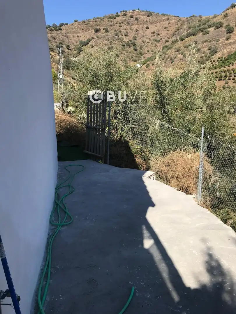 Casa in vendita a LOS LABRADOS, imagen 17