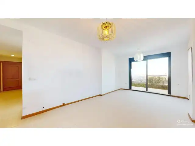 Bedroom of Flat for sale in Picassent  with Air Conditioner, Terrace and Swimming Pool