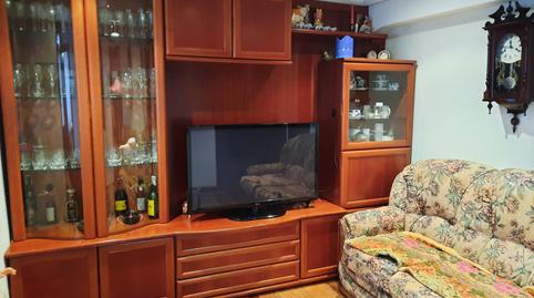 Foto 3 de Pis en venda a Otxandio, Bizkaia