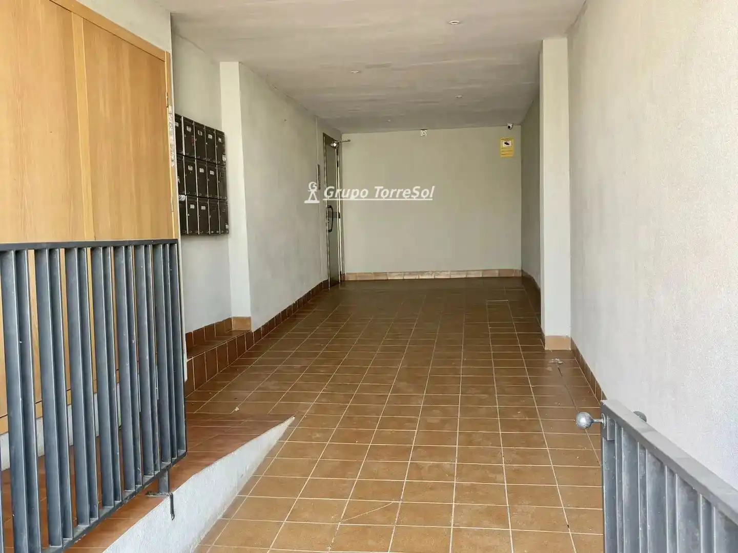 Individual con ascensor en venta en Riera, imagen 5